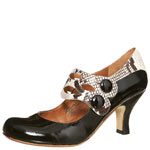 TopShop konečně v Praze / TopShop (http://www.luxurymag.cz)